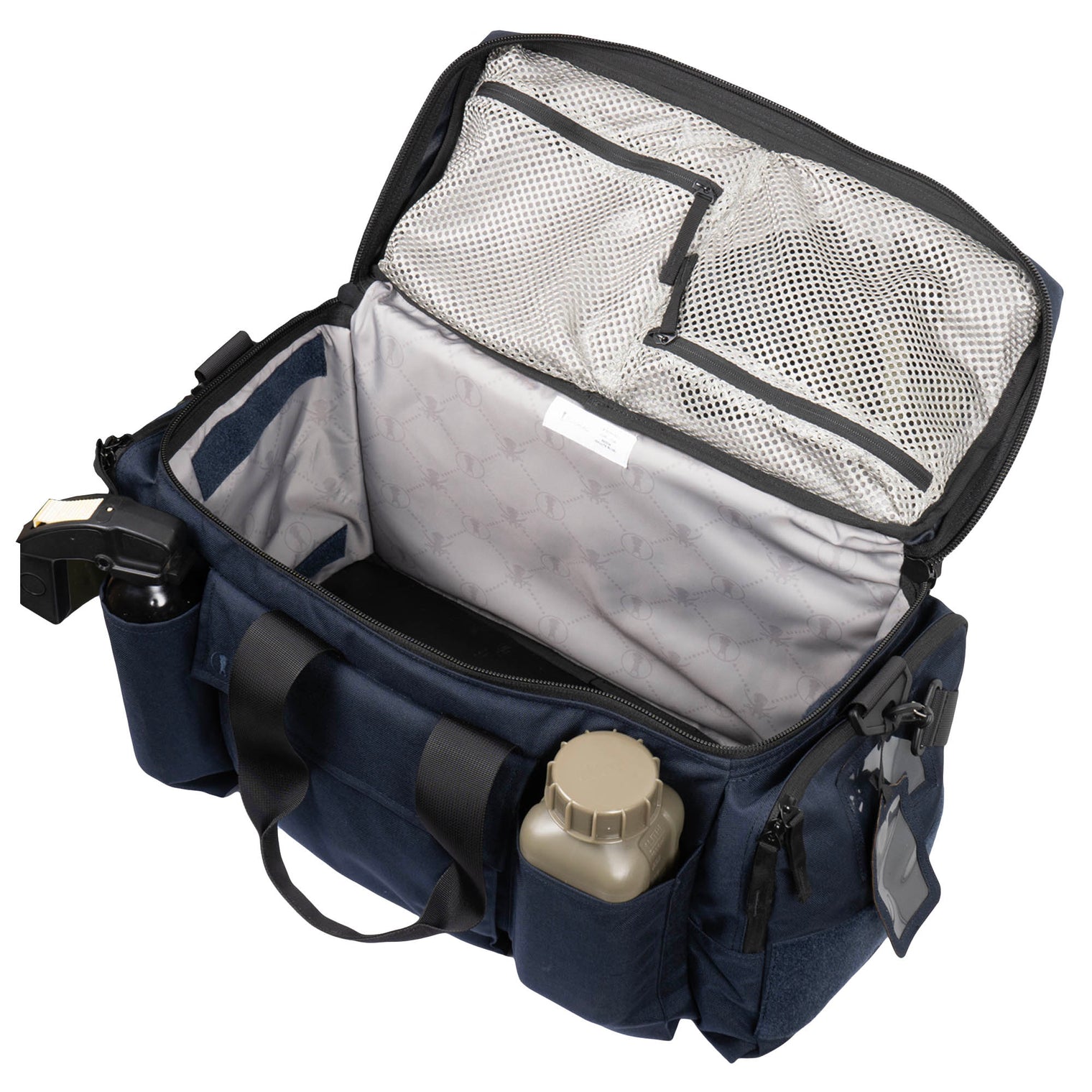 Platatac LE Police Duty Bag - Platatac