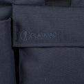 Platatac LE Police Duty Bag - Platatac