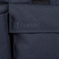 Platatac LE Police Duty Bag - Platatac