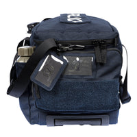 Platatac LE Rolling Duty Bag - Platatac