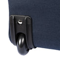 Platatac LE Rolling Duty Bag - Platatac