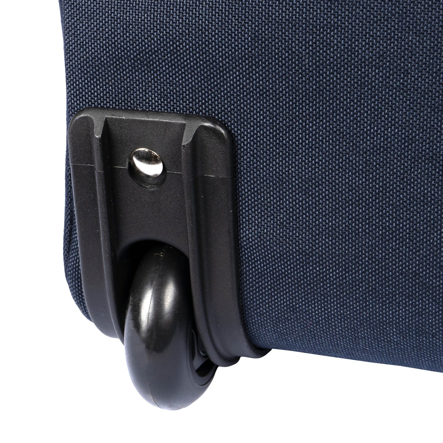 Platatac LE Rolling Duty Bag - Platatac