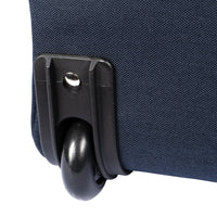 Platatac LE Rolling Duty Bag - Platatac