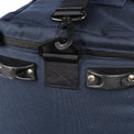Platatac LE Rolling Duty Bag - Platatac