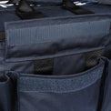 Platatac LE Rolling Duty Bag - Platatac