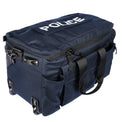 Platatac LE Rolling Duty Bag - Platatac