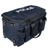Platatac LE Rolling Duty Bag - Platatac