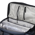Platatac LE Rolling Duty Bag - Platatac