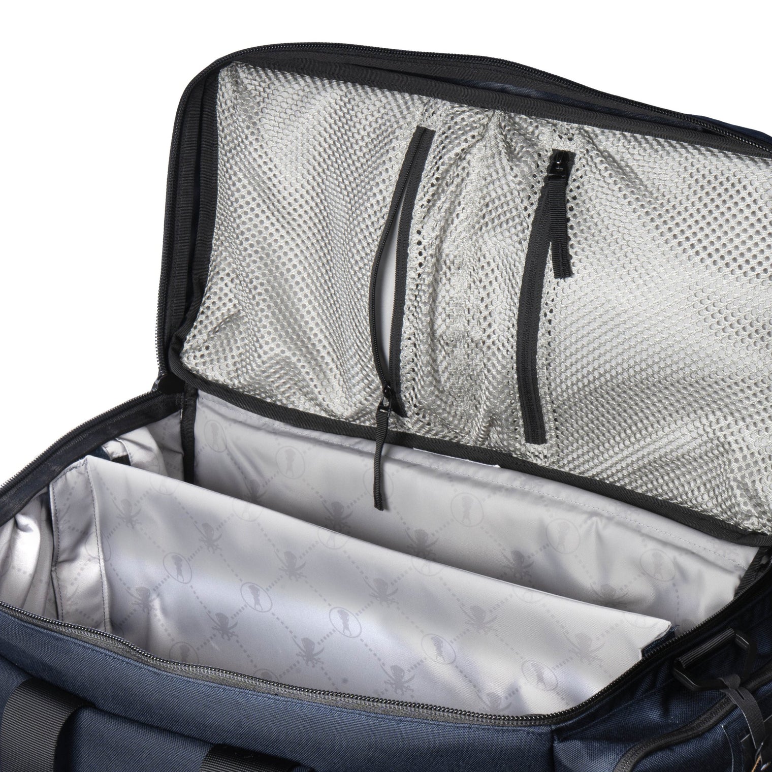 Platatac LE Rolling Duty Bag - Platatac