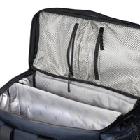Platatac LE Rolling Duty Bag - Platatac