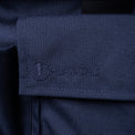 Platatac LE Rolling Duty Bag - Platatac