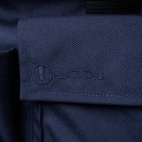 Platatac LE Rolling Duty Bag - Platatac