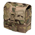 LMG Link Pouch - Platatac