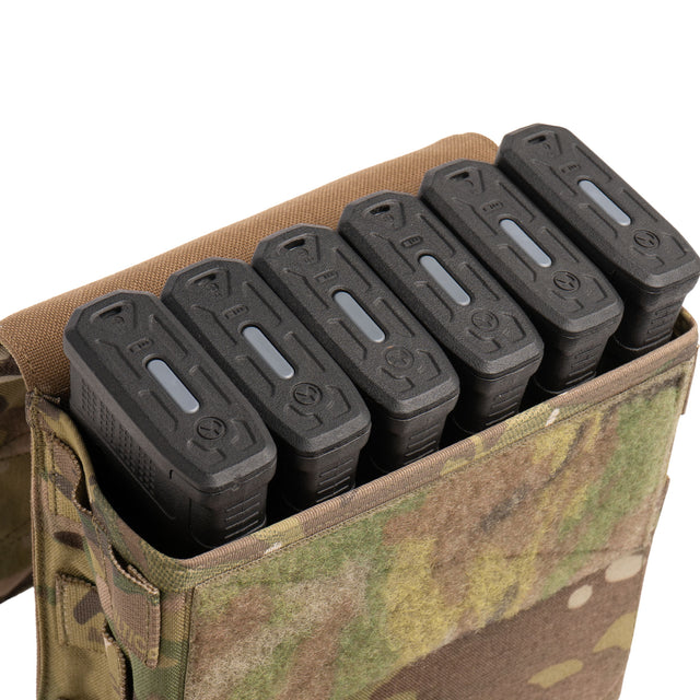 LMG Link Pouch - Platatac