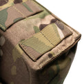 LMG Link Pouch - Platatac