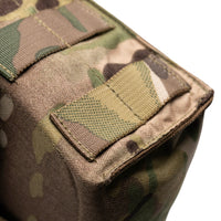 LMG Link Pouch - Platatac