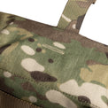 LMG Link Pouch - Platatac