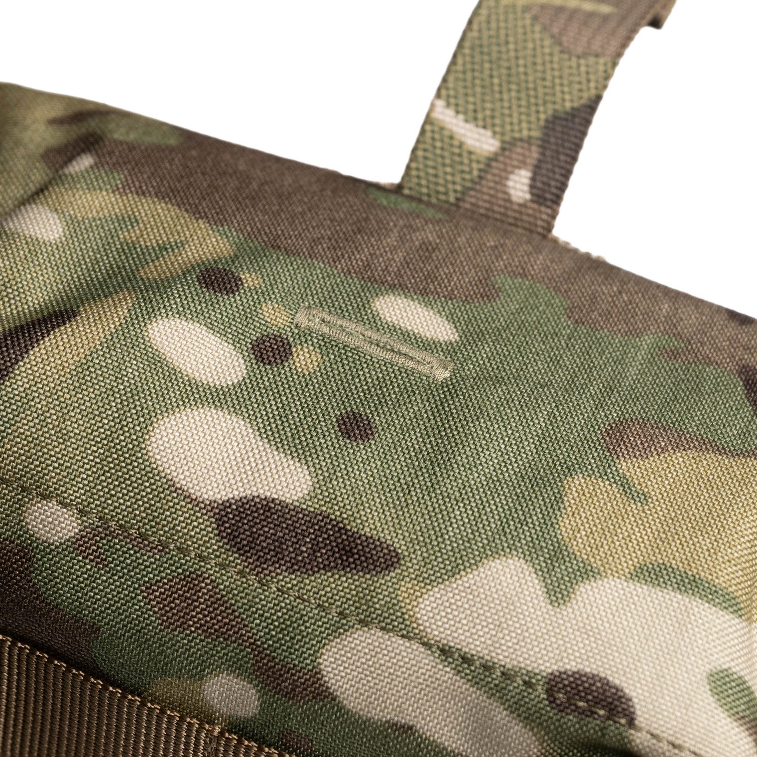 LMG Link Pouch - Platatac