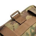 LMG Link Pouch - Platatac