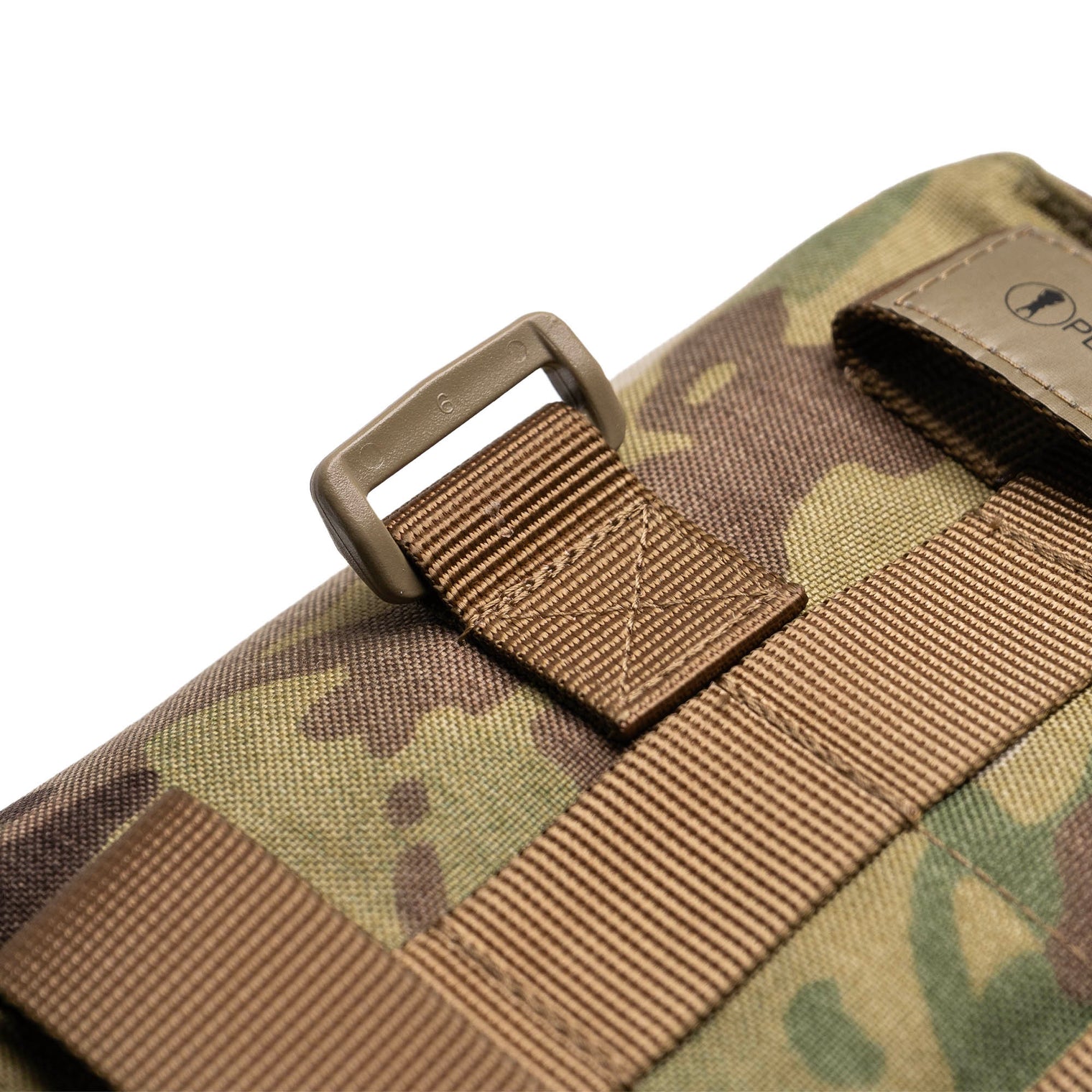 LMG Link Pouch - Platatac