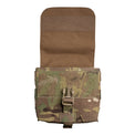 LMG Link Pouch - Platatac