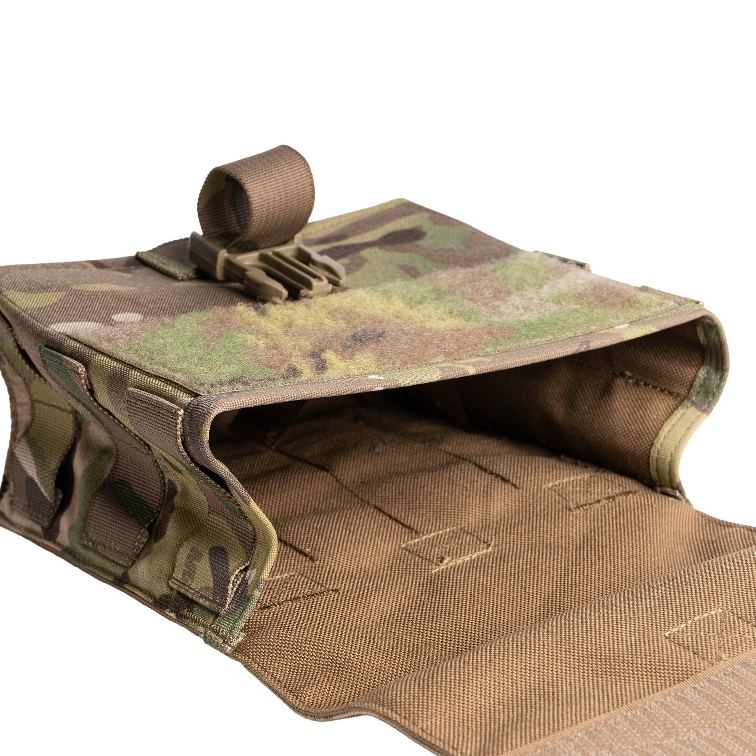 LMG Link Pouch - Platatac