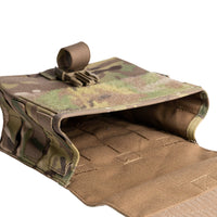 LMG Link Pouch - Platatac