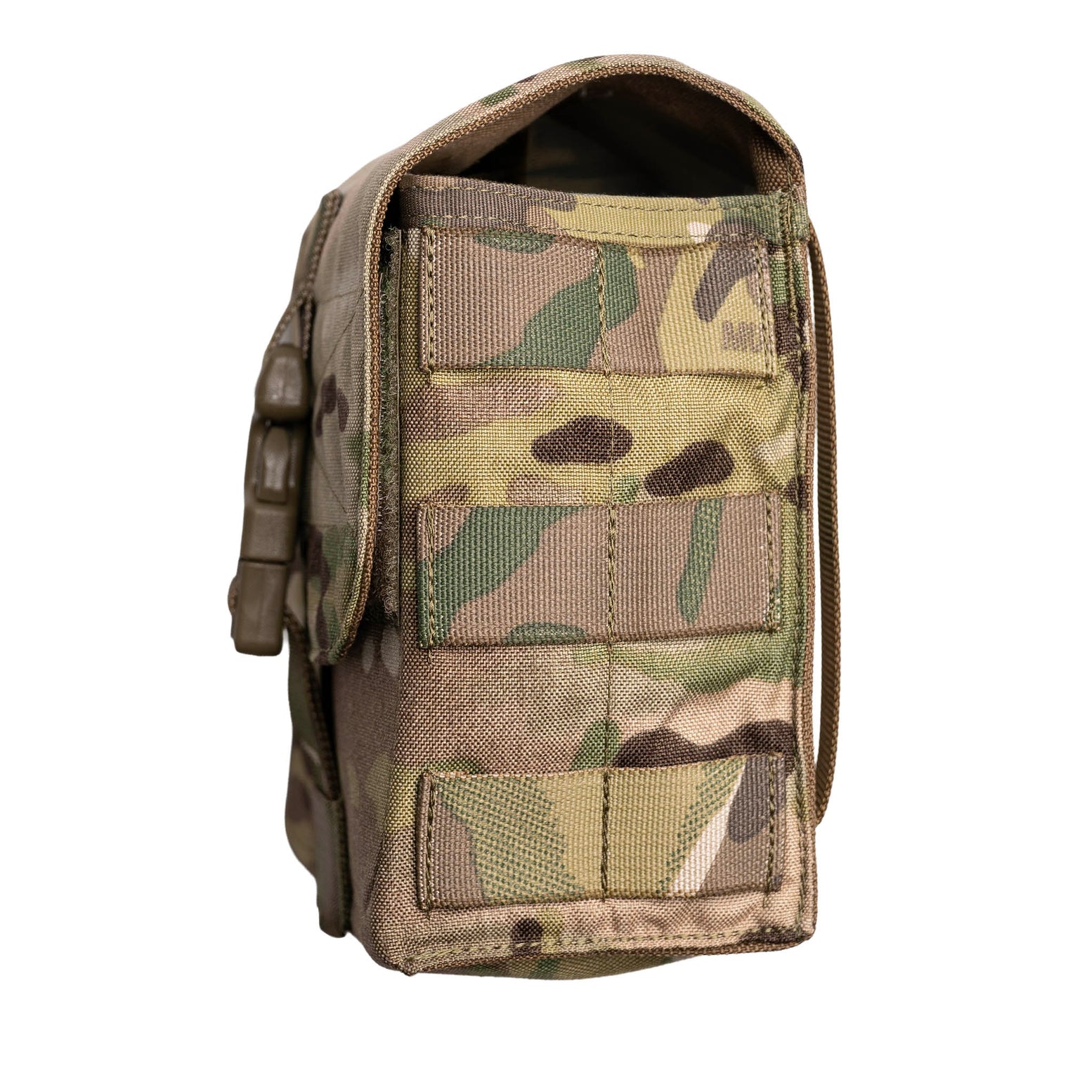 LMG Link Pouch