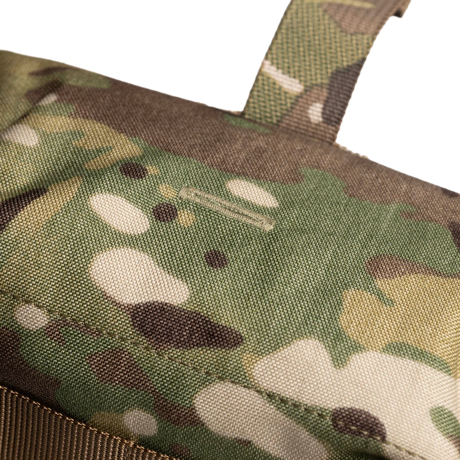 LMG Link Pouch
