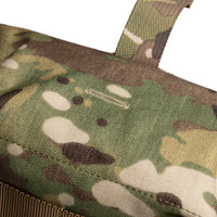 LMG Link Pouch