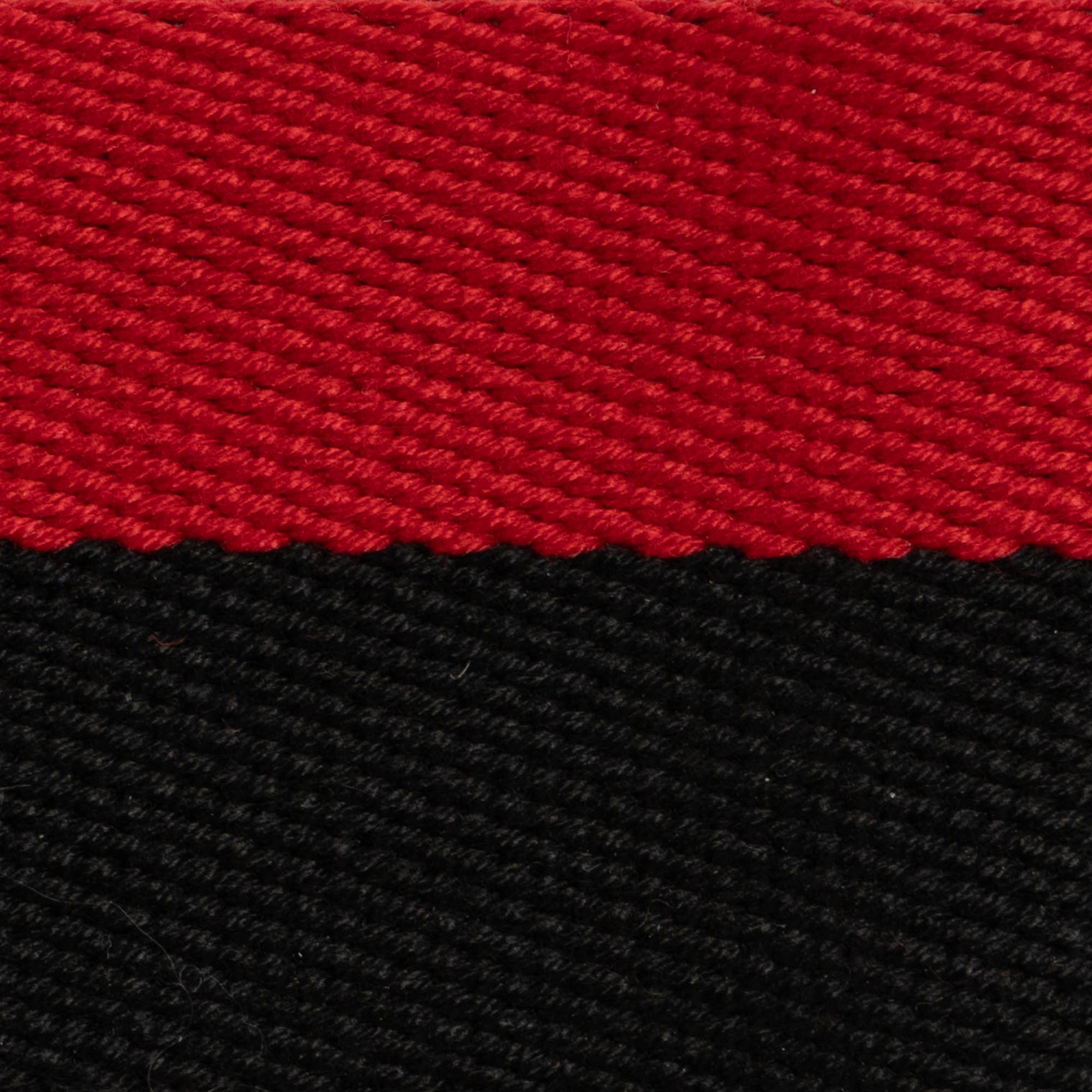 PNG LRRU SCU Stable Belt