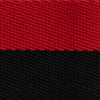 PNG LRRU SCU Stable Belt