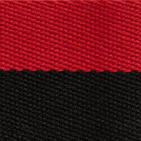 PNG LRRU SCU Stable Belt