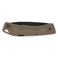 Gerber LST Ultra, Clip Folding Knife - Platatac