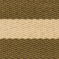 Land Combat College SCU Stable Belt