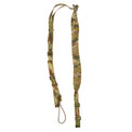 Platatac Lightweight Rifle Sling Kit - Platatac