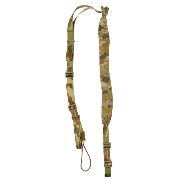Platatac Lightweight Rifle Sling Kit - Platatac
