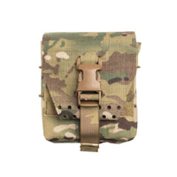 Lil Bill GP Pouch