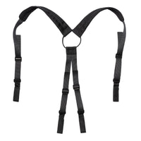 Platatac Low Pro First Line Suspenders