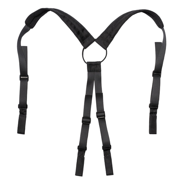 Platatac Low Pro First Line Suspenders - Platatac