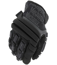 Mechanix Wear M-Pact 2 Covert Gloves