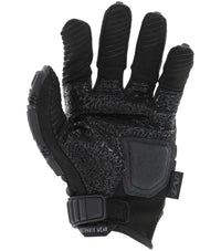 Mechanix Wear M-Pact 2 Covert Gloves