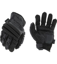 Mechanix Wear M-Pact 2 Covert Gloves