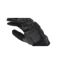 Mechanix Wear M-Pact 2 Covert Gloves