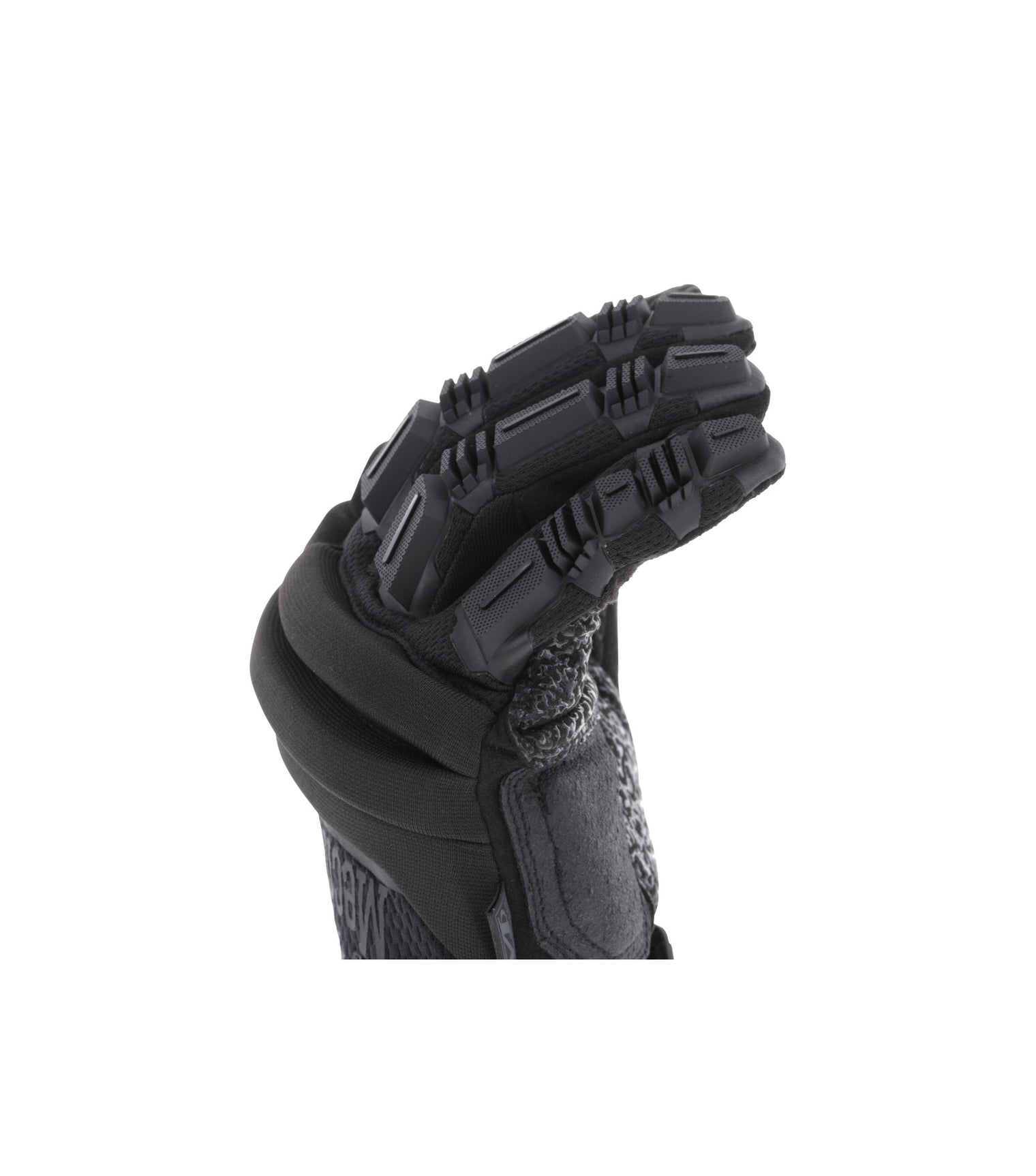 Mechanix Wear M-Pact 2 Covert Gloves