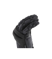Mechanix Wear M-Pact 2 Covert Gloves