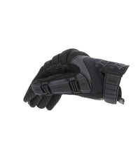 Mechanix Wear M-Pact 2 Covert Gloves