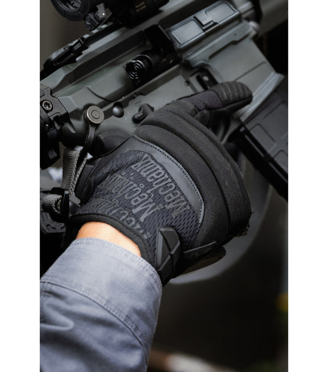 Mechanix Wear M-Pact 2 Covert Gloves