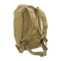 Karrimor SF Magni 25 Pack - Platatac