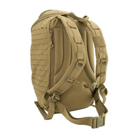 Karrimor SF Magni 25 Pack - Platatac